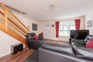 Photo 17- click for photo gallery